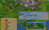 Transport_tycoon_deluxe