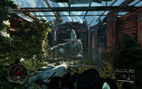 Sniperghostwarrior2_2013-07-20_01-56-00-690