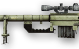 Cheytacm200