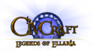 Civcraftlogo